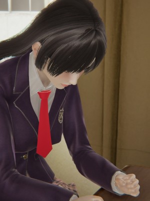 [3D]妈妈的奇异子系统01-05(完)_00242