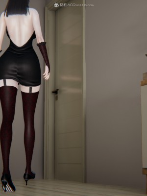 [3D]妈妈的奇异子系统01-05(完)_00343