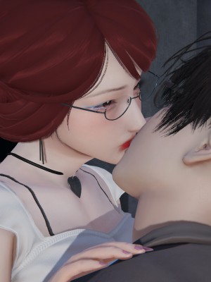 [3D]妈妈的奇异子系统01-05(完)_00374