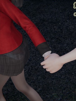 [3D]妈妈的奇异子系统01-05(完)_00389