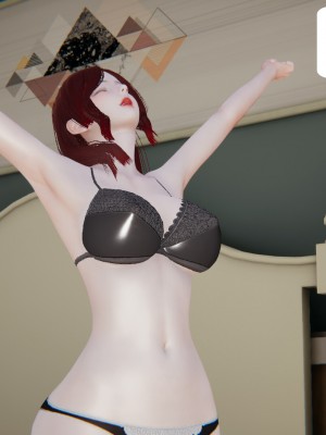 [3D]妈妈的奇异子系统01-05(完)_00399