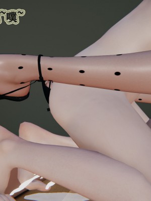 [3D]妈妈的奇异子系统01-05(完)_00441
