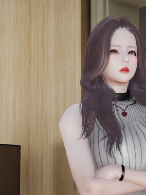 [3D]妈妈的奇异子系统01-05(完)_00452