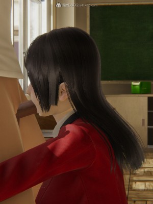 [3D]妈妈的奇异子系统01-05(完)_00465