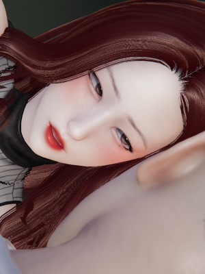 [3D]妈妈的奇异子系统01-05(完)_00512