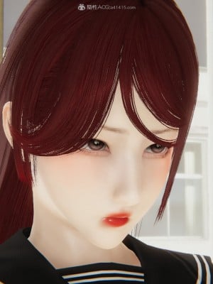 [3D]妈妈的奇异子系统01-05(完)_00534