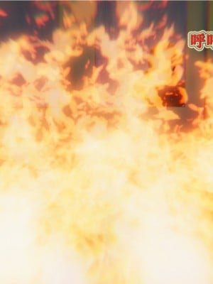 [3D]血玫瑰之我的杀手美母1-7(完)_00002