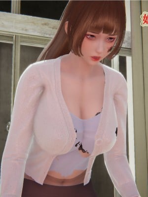 [3D]血玫瑰之我的杀手美母1-7(完)_00003