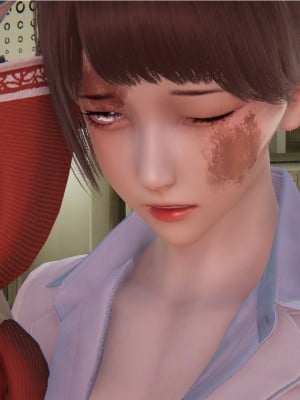 [3D]血玫瑰之我的杀手美母1-7(完)_00004