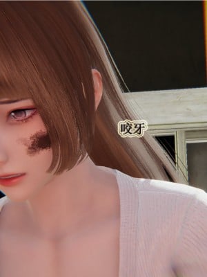 [3D]血玫瑰之我的杀手美母1-7(完)_00010