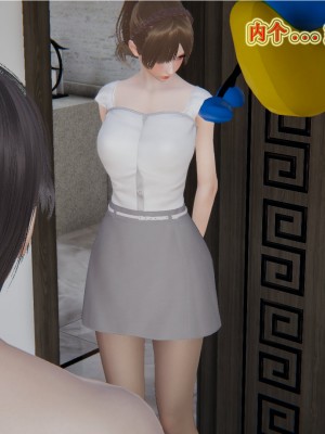 [3D]血玫瑰之我的杀手美母1-7(完)_00020