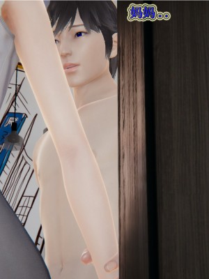 [3D]血玫瑰之我的杀手美母1-7(完)_00022