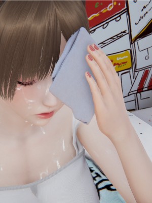 [3D]血玫瑰之我的杀手美母1-7(完)_00028