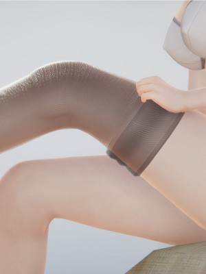 [3D]血玫瑰之我的杀手美母1-7(完)_00031