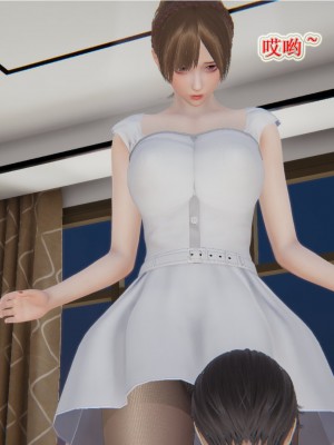 [3D]血玫瑰之我的杀手美母1-7(完)_00038