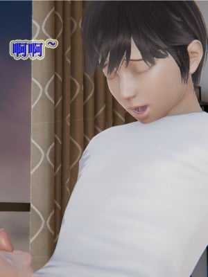 [3D]血玫瑰之我的杀手美母1-7(完)_00052