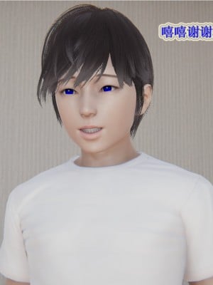 [3D]血玫瑰之我的杀手美母1-7(完)_00054
