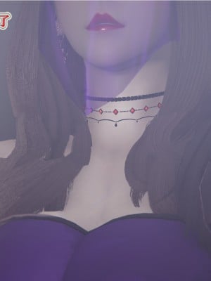 [3D]血玫瑰之我的杀手美母1-7(完)_00058