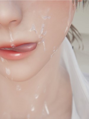 [3D]血玫瑰之我的杀手美母1-7(完)_00159