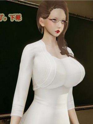 [3D]血玫瑰之我的杀手美母1-7(完)_00182
