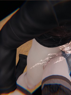[3D]血玫瑰之我的杀手美母1-7(完)_00450