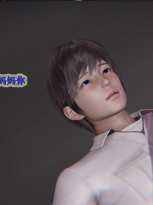 [3D]血玫瑰之我的杀手美母1-7(完)_00707
