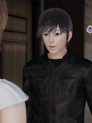 [3D]血玫瑰之我的杀手美母1-7(完)_00722