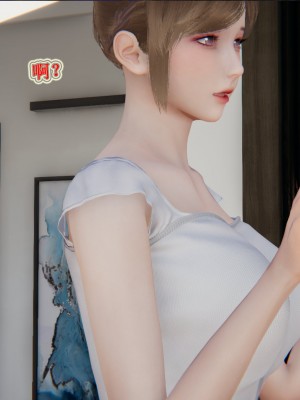 [3D]血玫瑰之我的杀手美母1-7(完)_00725