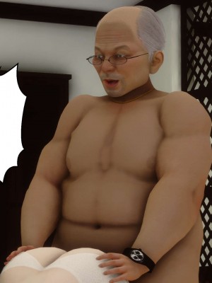 [3D]秘密01-10_00081