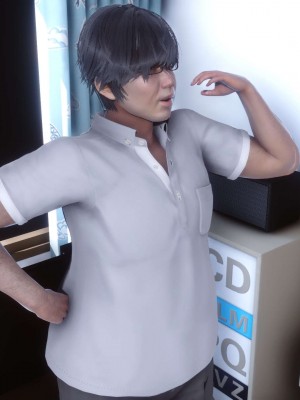 [3D]秘密01-10_00118