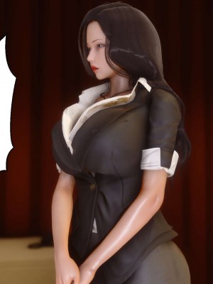 [3D]秘密01-10_00163
