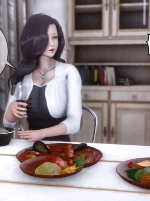 [3D]秘密01-10_00261