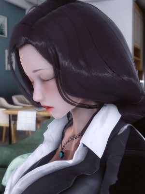 [3D]秘密01-10_00365