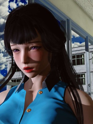 [3D]秘密01-10_00476