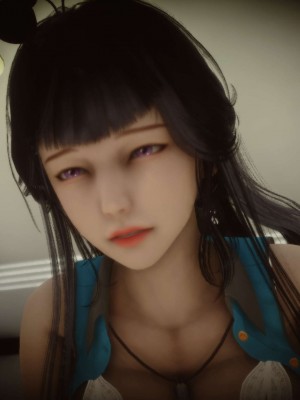 [3D]秘密01-10_00581