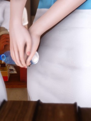 [3D]秘密01-10_00609