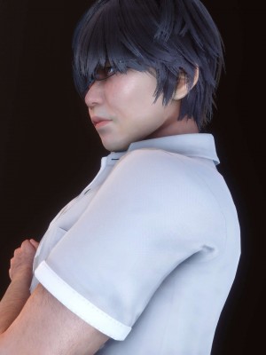 [3D]秘密01-10_00635