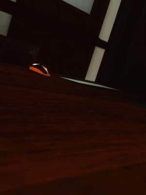[3D]秘密01-10_00743