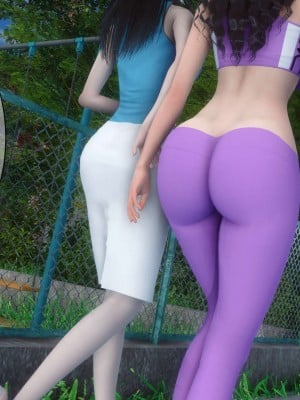 [3D]秘密01-10_00780
