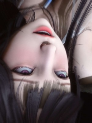[3D]秘密01-10_00896