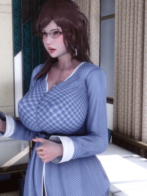 [3D]秘密01-10_00912