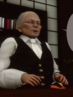[3D]秘密01-10_00919