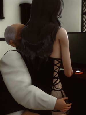 [3D]秘密01-10_00927