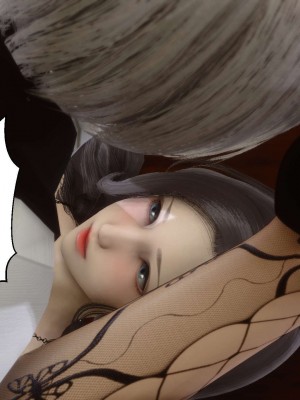[3D]秘密01-10_00936