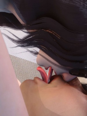 [3D]秘密01-10_01493