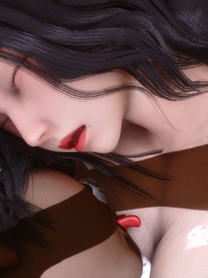 [3D]秘密01-10_01643
