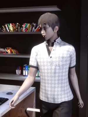 [3D]秘密01-10_01780