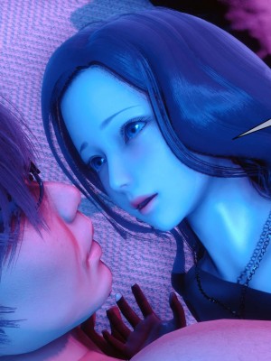 [3D]秘密01-10_01786