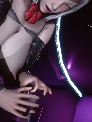 [3D]秘密01-10_02027