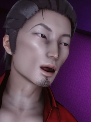 [3D]秘密01-10_02033